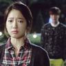 fyrewin slot Hao Ren tidak bisa menahan tawa ketika dia melihat penampilan energik Lily: 